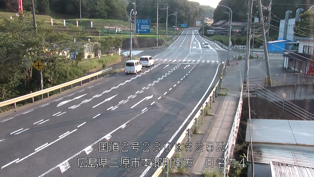 2026年07月23日18時