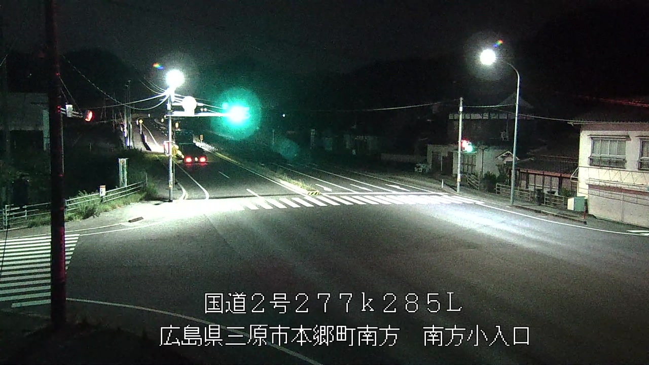 2026年07月23日22時