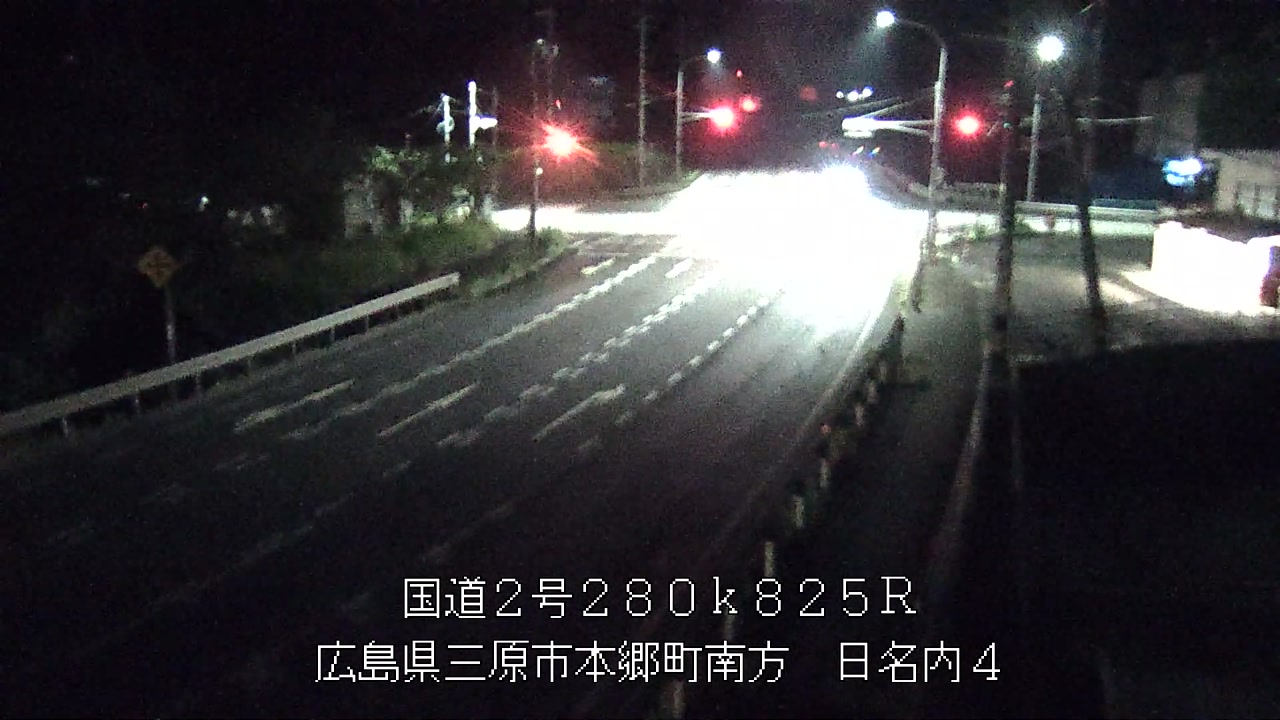 2026年07月23日22時