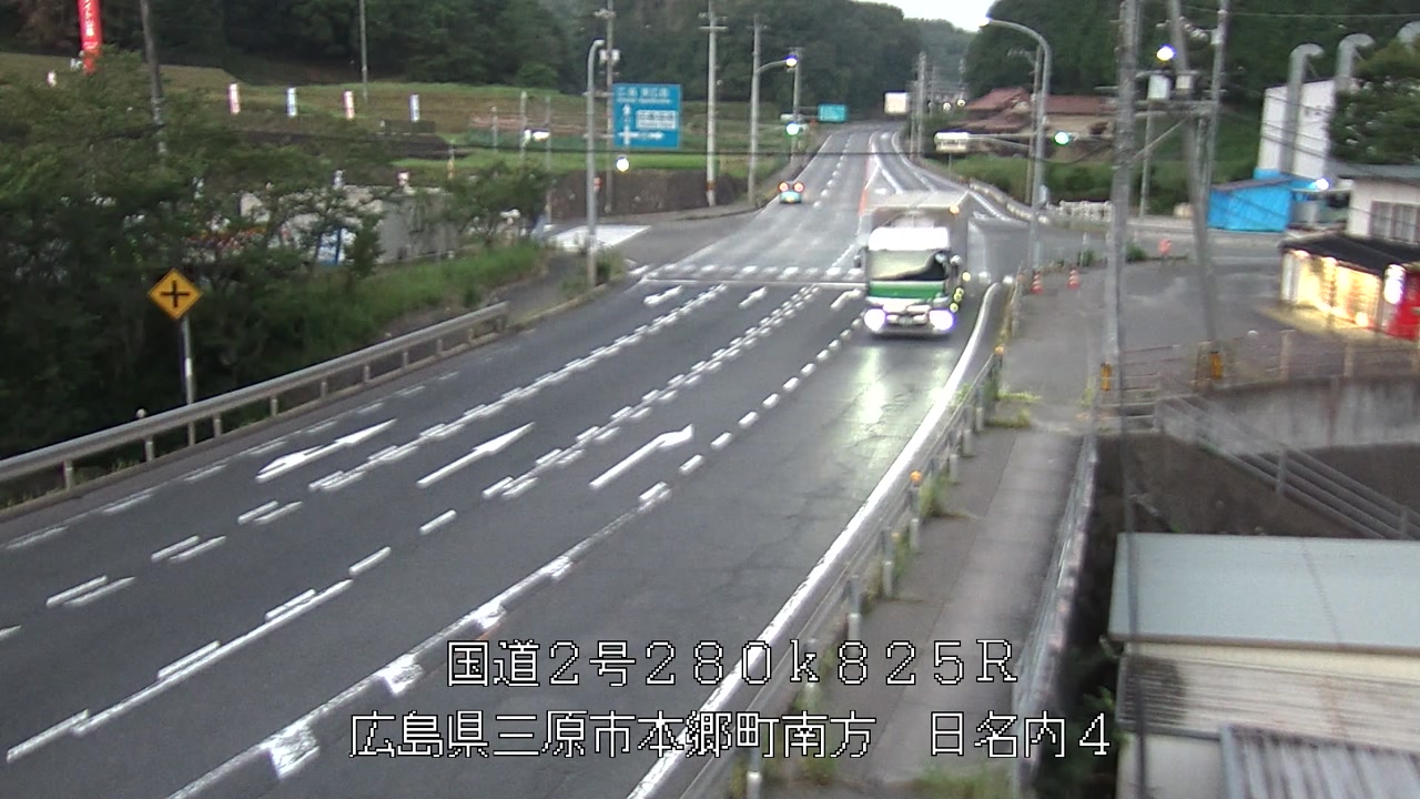 2026年07月24日05時