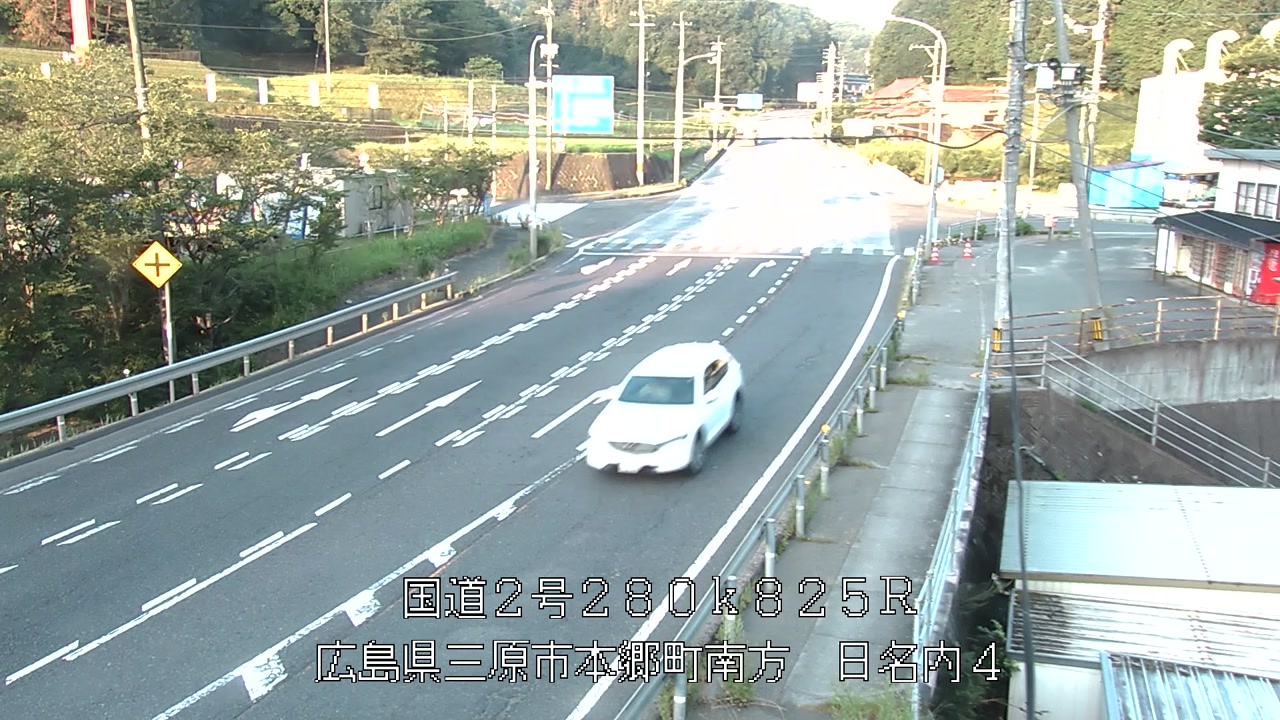 2026年07月24日06時