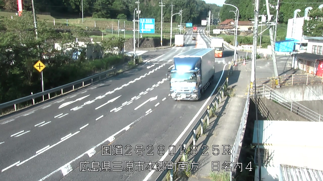 2026年07月24日07時