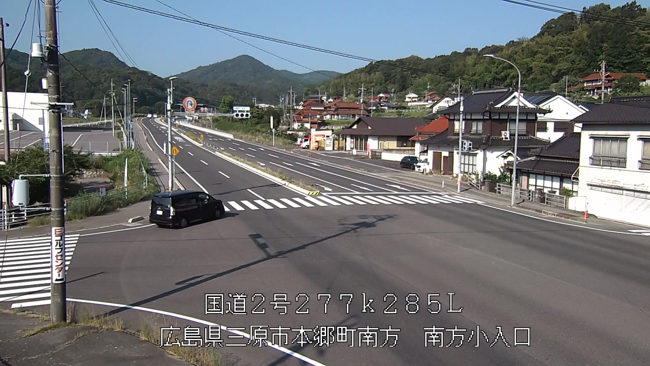 2026年07月24日08時