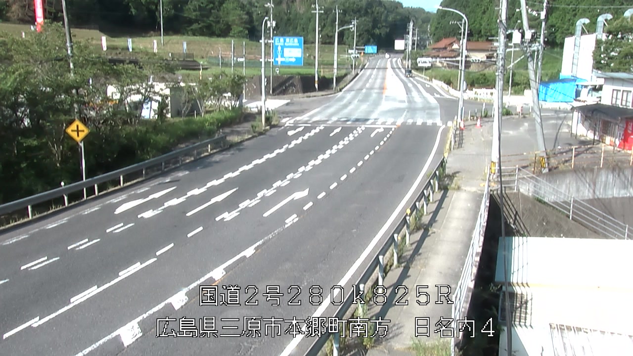 2026年07月24日08時