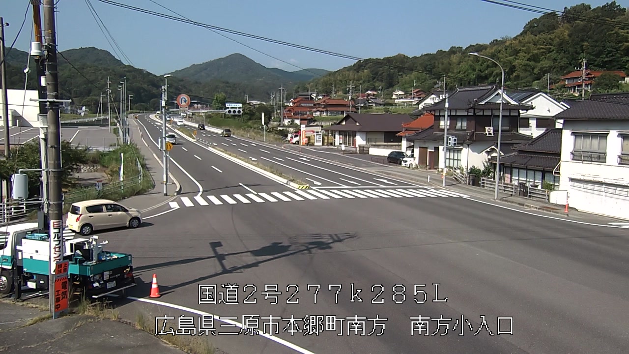 2026年07月24日09時