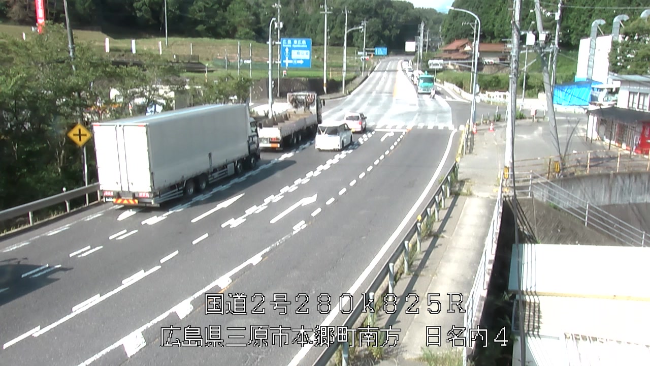 2026年07月24日09時