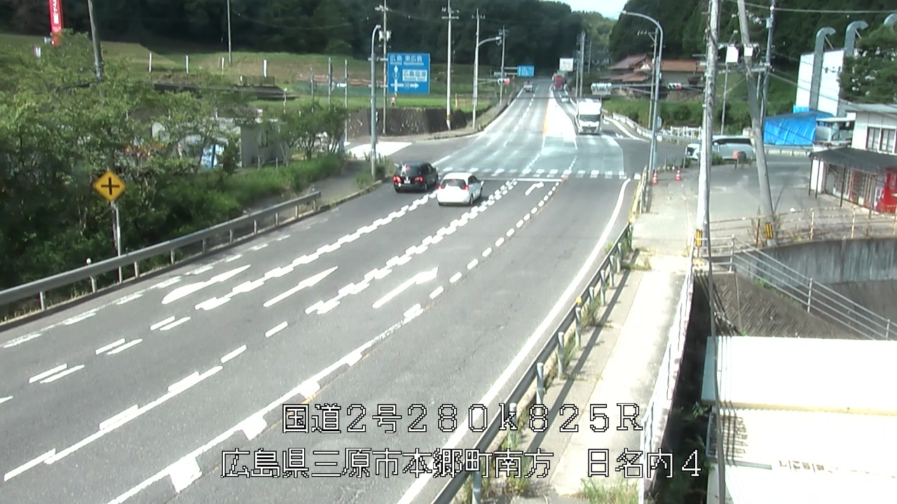 2026年07月24日10時