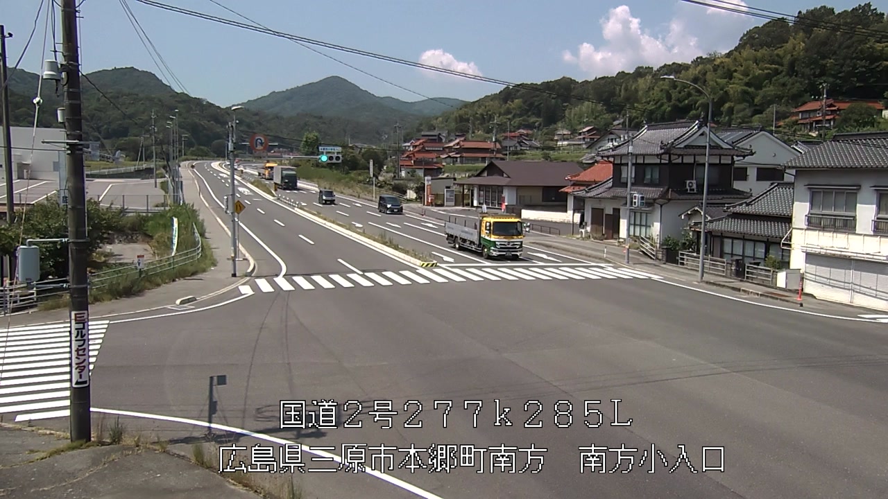 2026年07月24日11時