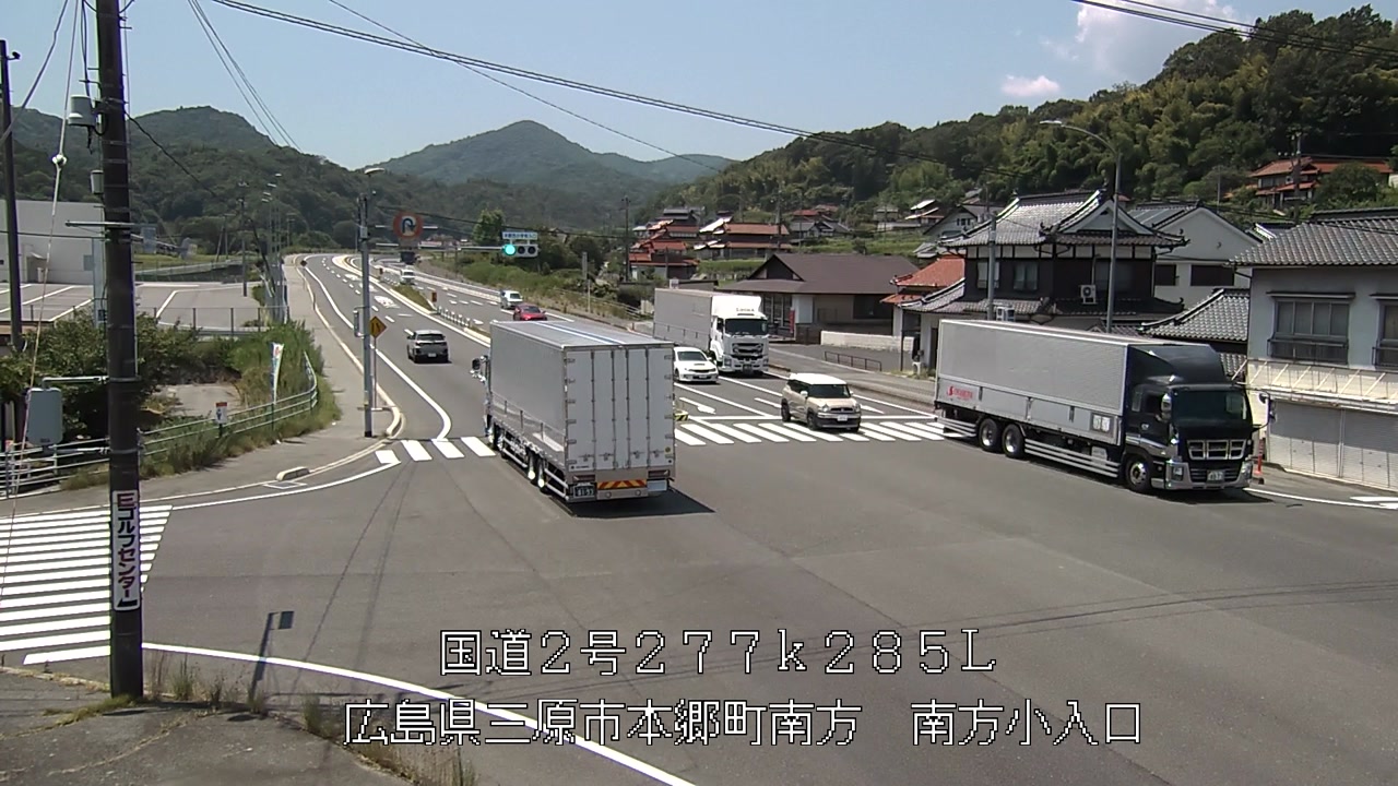 2026年07月24日12時