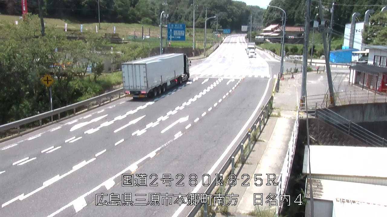 2026年07月24日12時