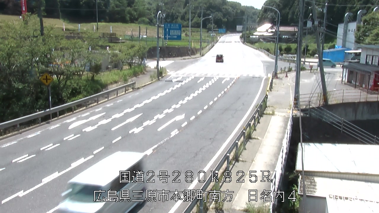 2026年07月24日13時