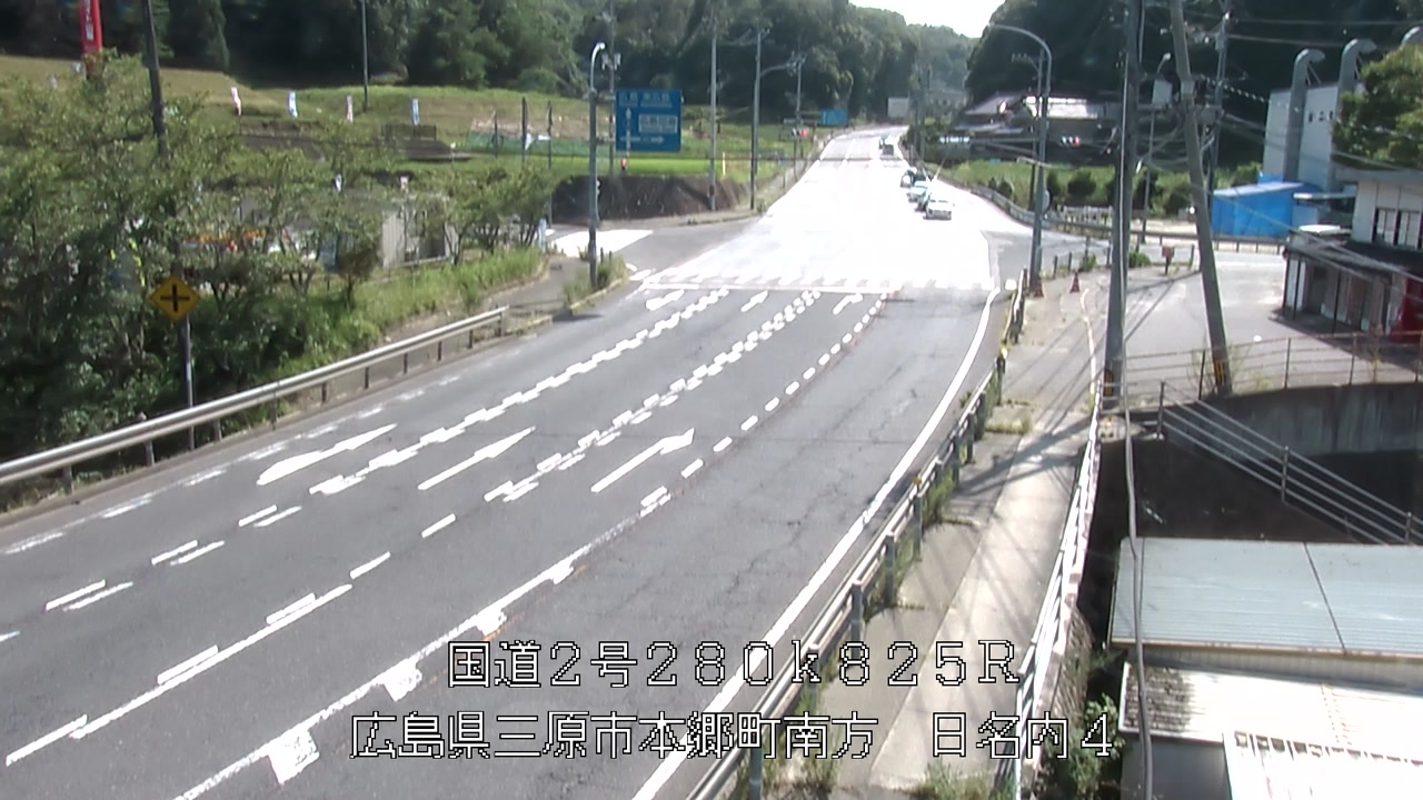 2026年07月24日15時