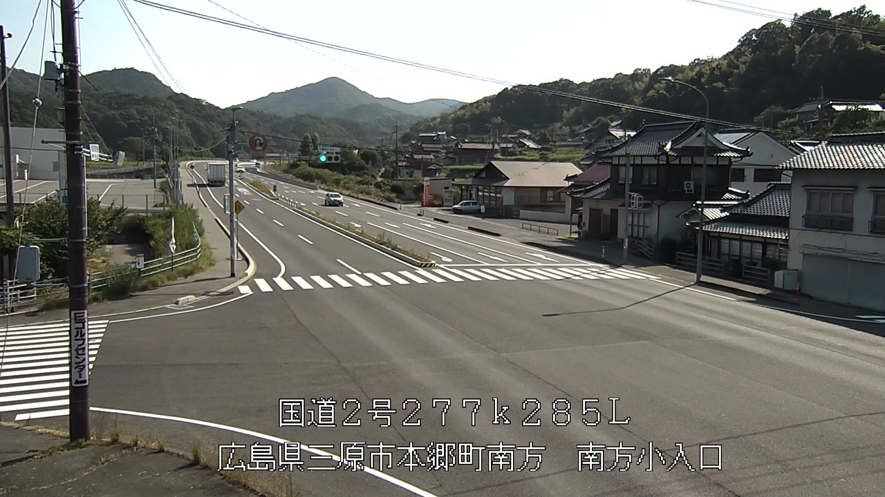 2026年07月24日16時