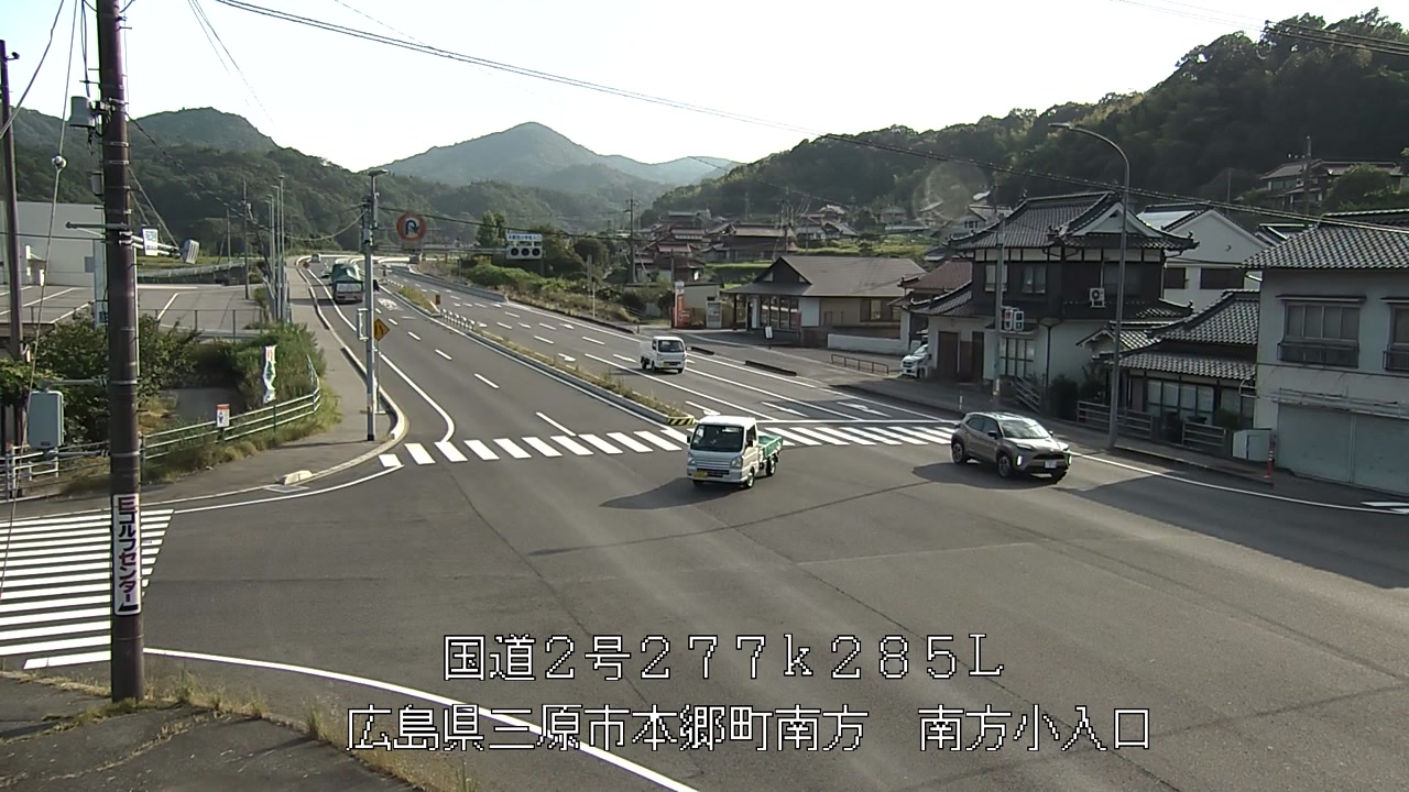 2026年07月24日17時