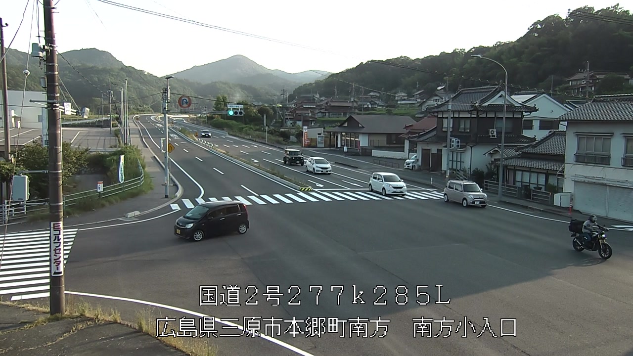 2026年07月24日18時