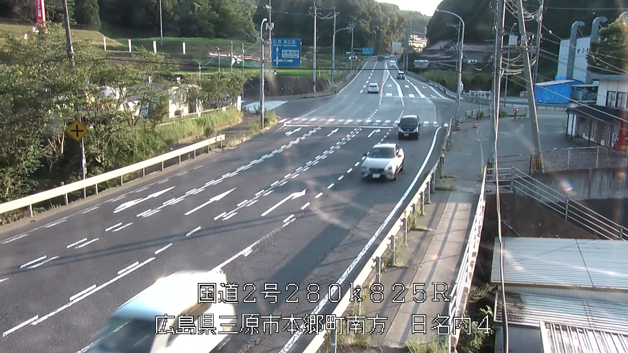 2026年07月24日18時