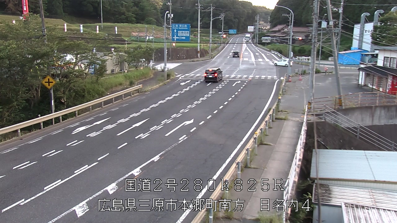 2026年07月24日19時