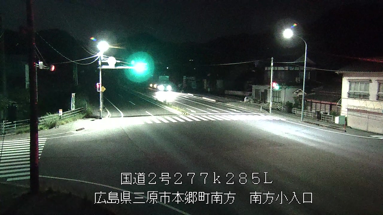 2026年07月24日22時