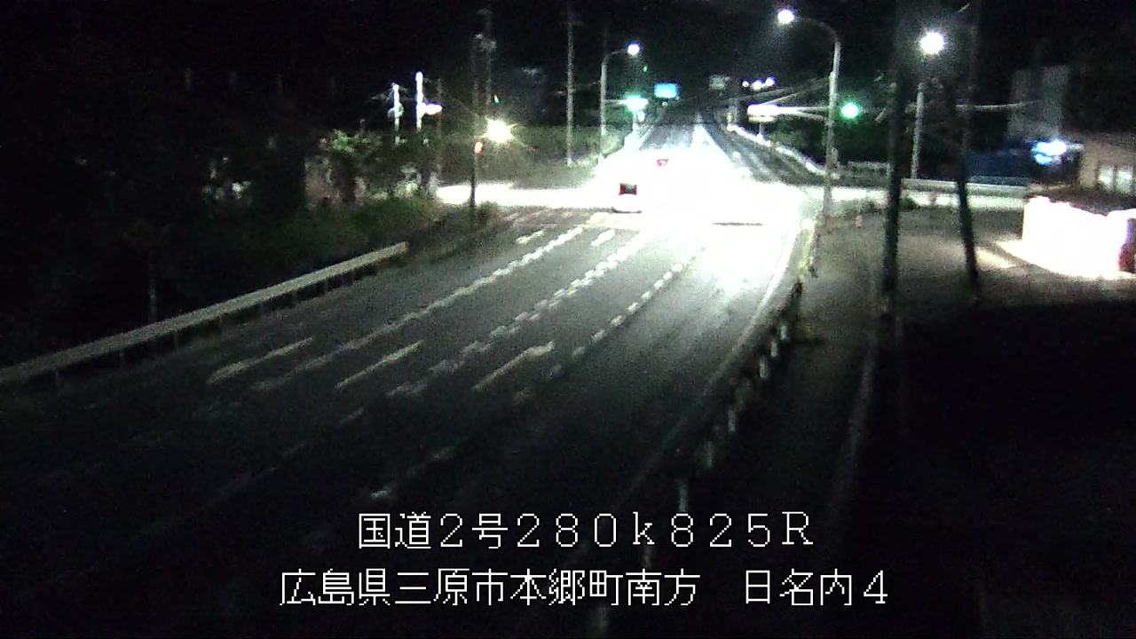 2026年07月24日22時