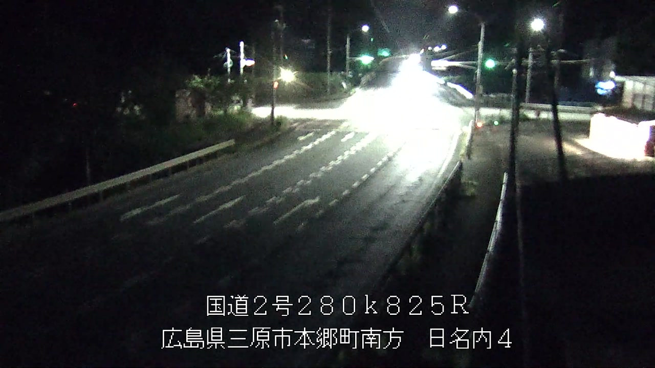 2026年07月25日00時