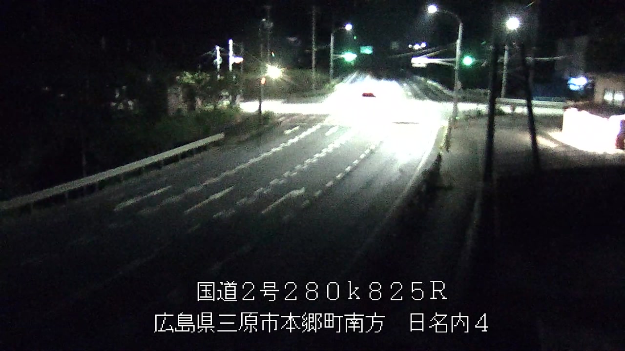 2026年07月25日02時