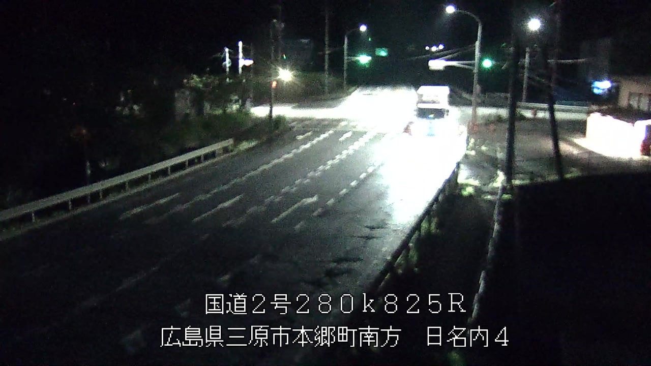 2026年07月25日03時