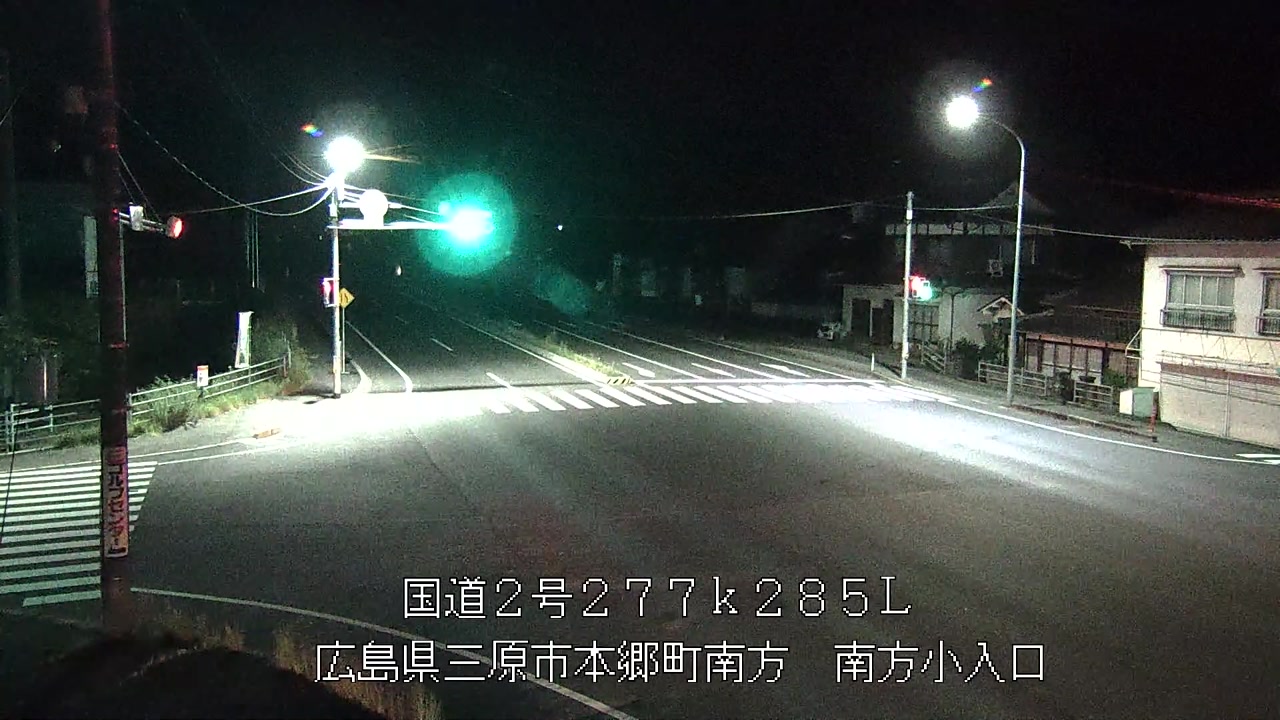 2026年07月25日04時