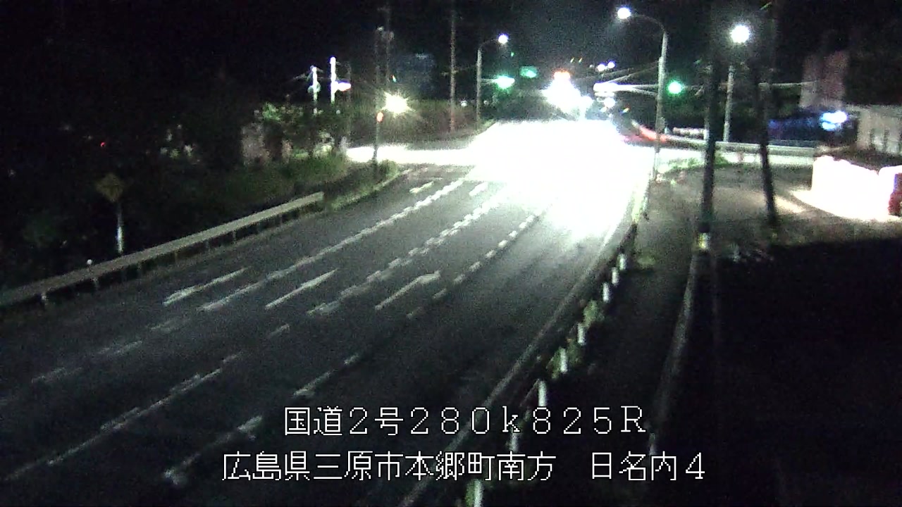 2026年07月25日04時