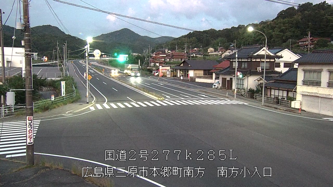 2026年07月25日05時