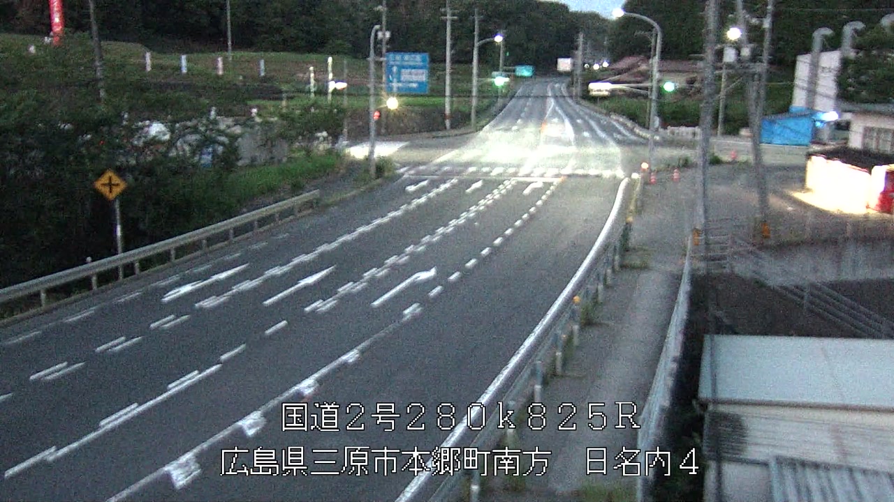 2026年07月25日05時