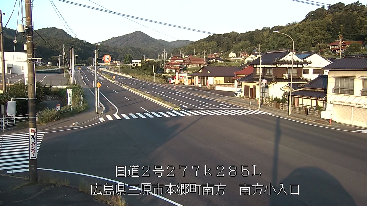 2026年07月25日06時