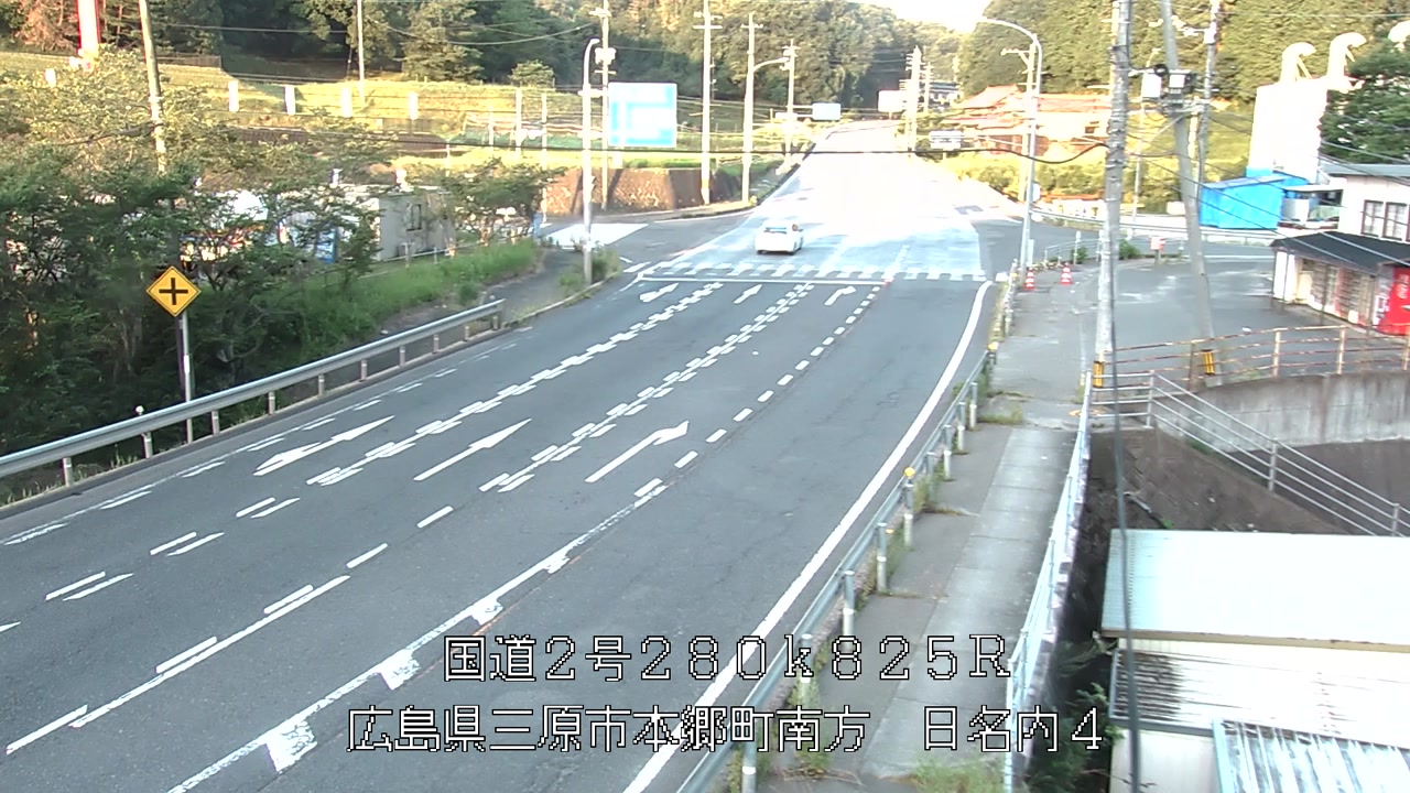 2026年07月25日06時