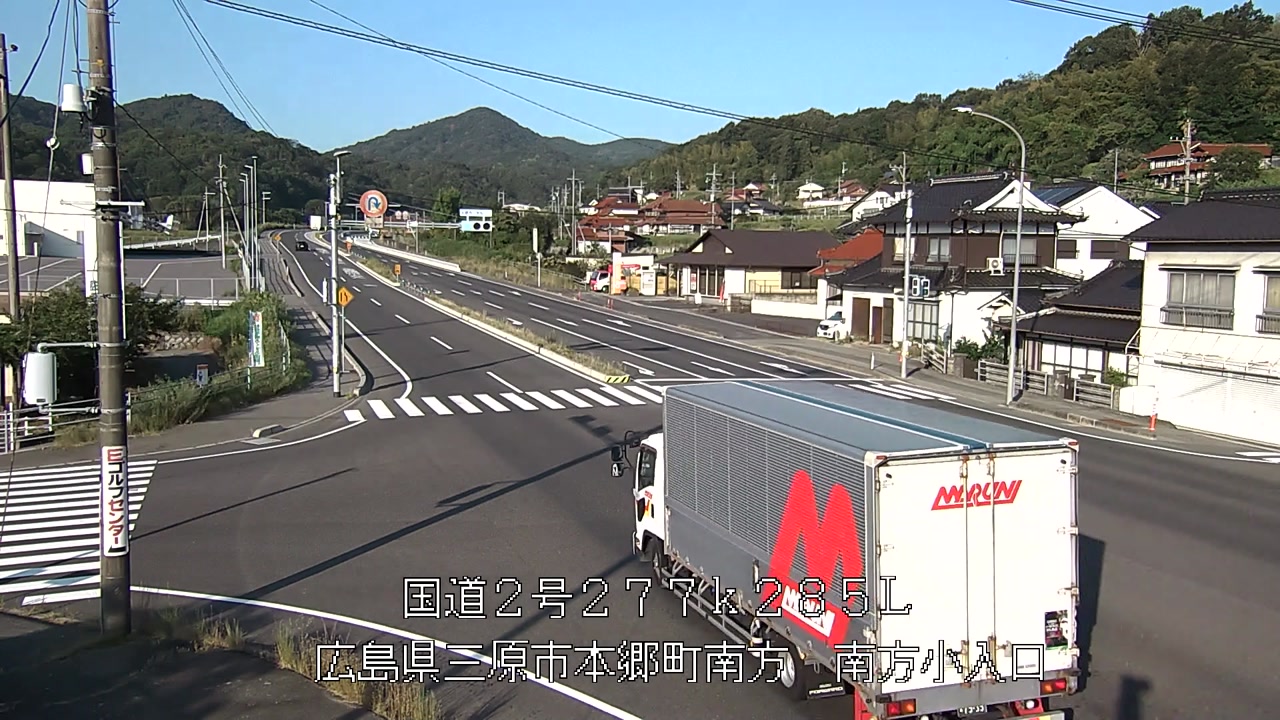 2026年07月25日07時