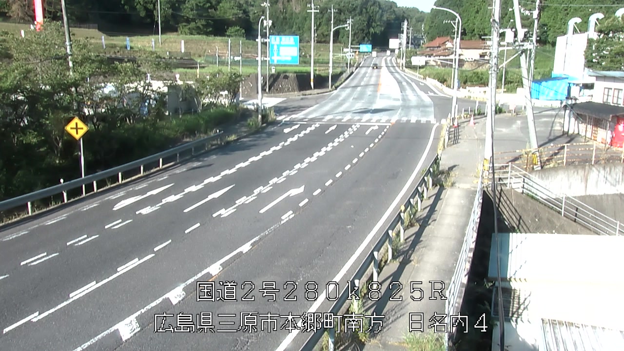 2026年07月25日07時