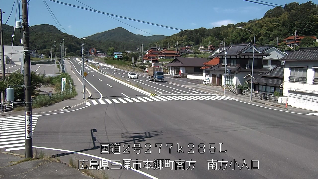 2026年07月25日10時