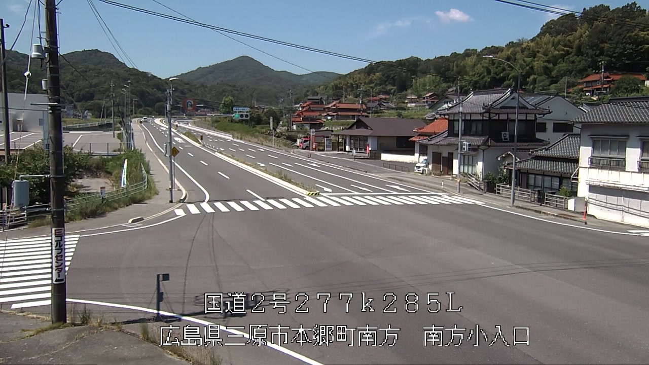 2026年07月25日11時