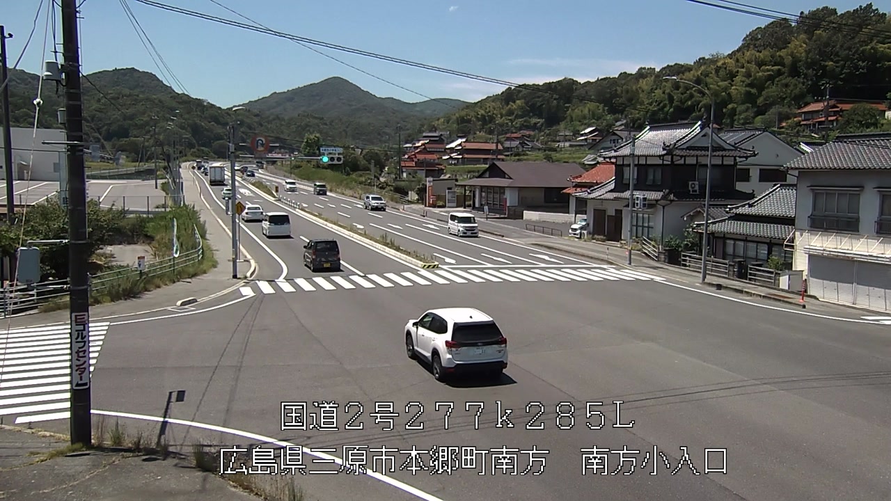 2026年07月25日12時