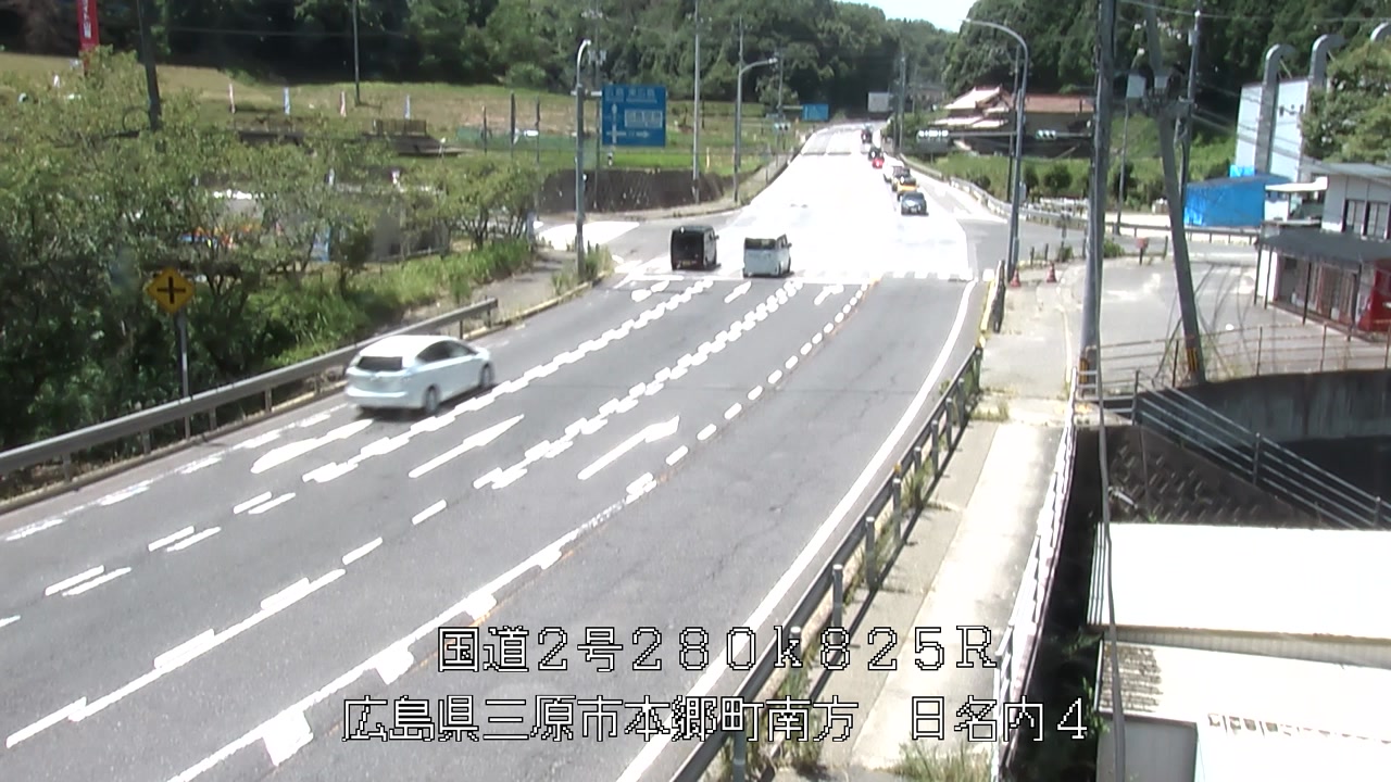 2026年07月25日12時