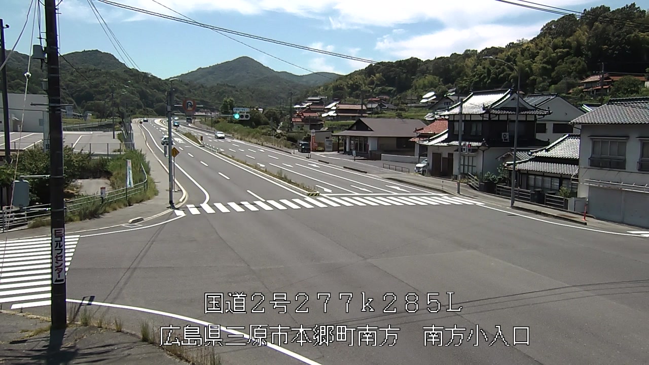 2026年07月25日13時