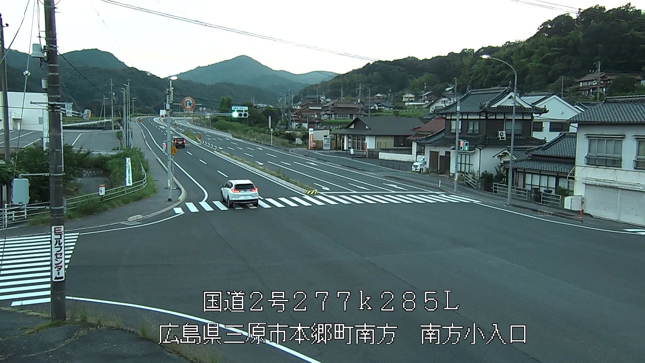 2026年07月25日19時