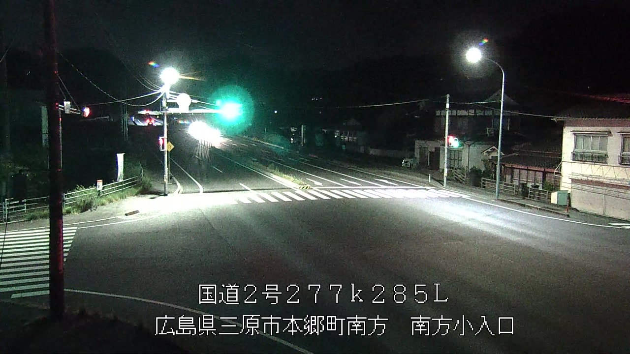 2026年07月25日21時
