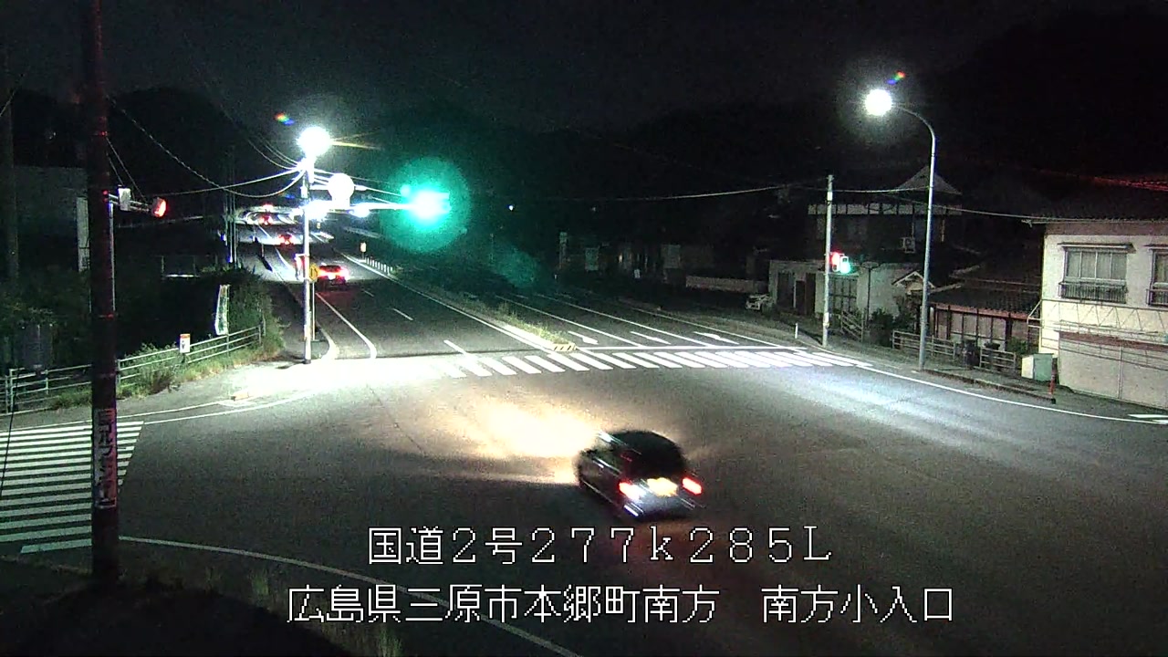 2026年07月25日22時