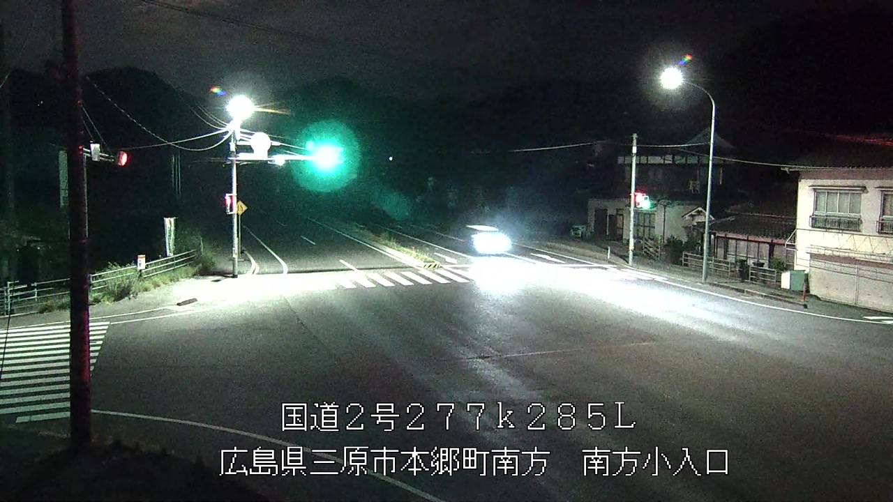 2026年07月26日00時
