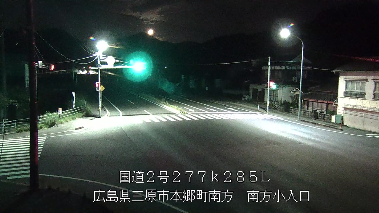 2026年07月26日01時