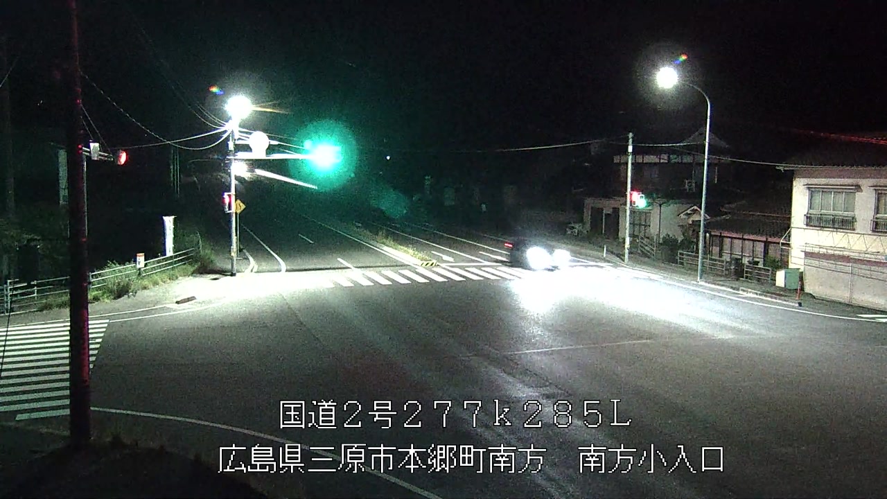 2026年07月26日03時