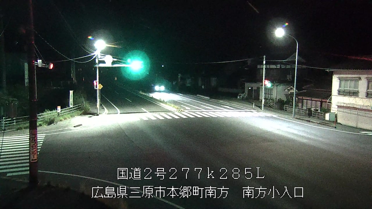 2026年07月26日04時