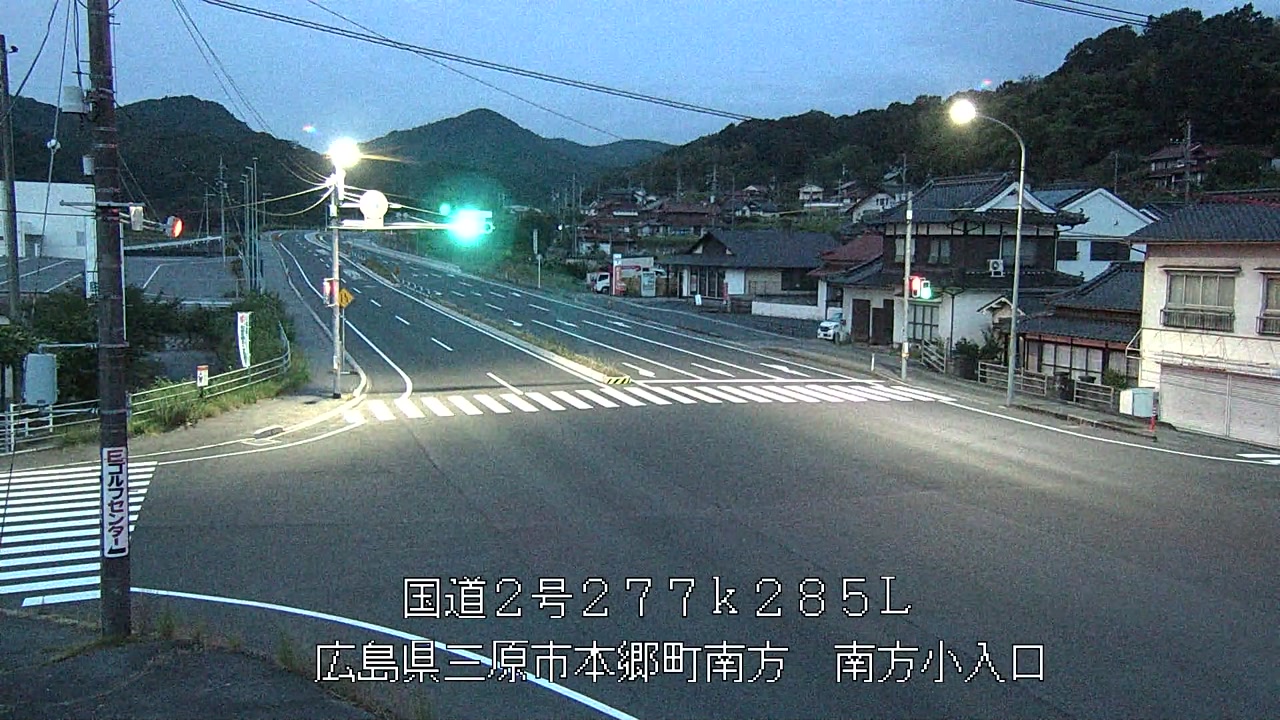 2026年07月26日05時