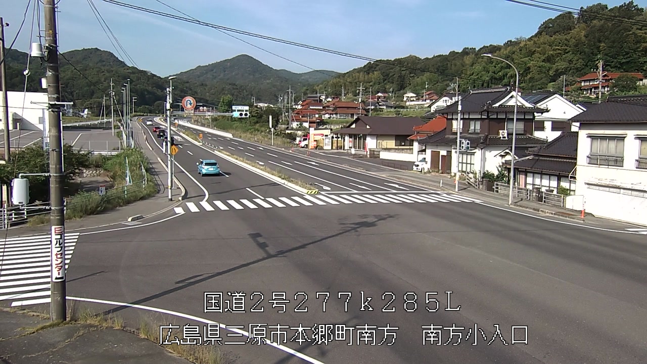 2026年07月26日08時