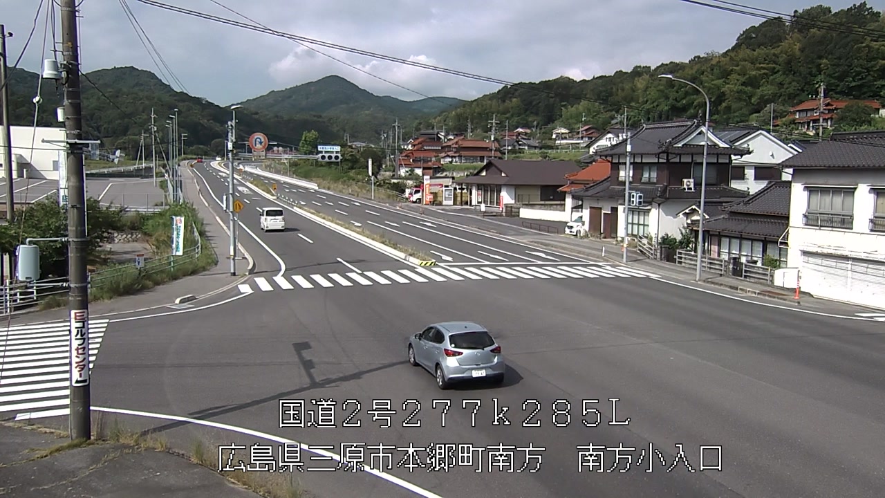 2026年07月26日09時