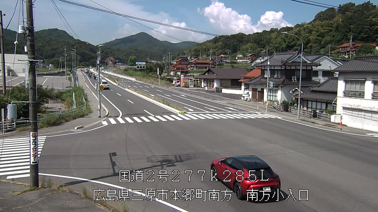 2026年07月26日10時